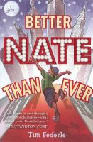 Better_Nate_than_ever