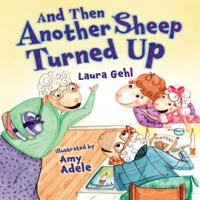 And_Then_Another_Sheep_Turned_Up