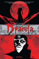 The_Complete_Dracula