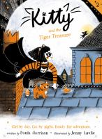 Kitty_and_the_tiger_treasure
