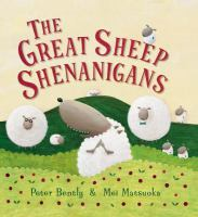 The_great_sheep_shenanigans