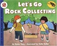 Let_s_go_rock_collecting