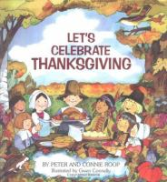 Let_s_celebrate_Thanksgiving