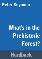 What_s_in_the_prehistoric_forest_