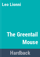 The_greentail_mouse