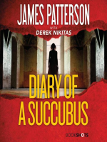 Diary_of_a_Succubus