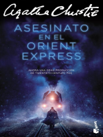 Asesinato_en_el_Orient_Express