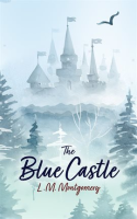 The_blue-castle