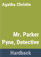 Mr__Parker_Pyne__detective