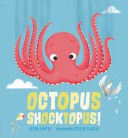 Octopus_shocktopus_