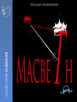 Macbeth--Dramatizado