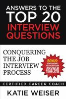 Answers_to_the_top_20_interview_questions