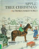 Apple_tree_Christmas
