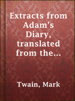 Extracts_from_Adam_s_Diary__translated_from_the_original_ms