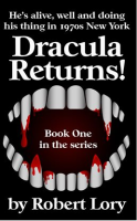 Dracula_Returns