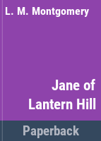 Jane_of_Lantern_Hill