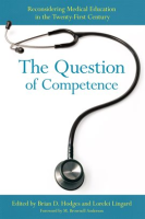 The_Question_of_Competence