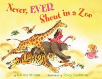 Never__ever_shout_in_a_zoo