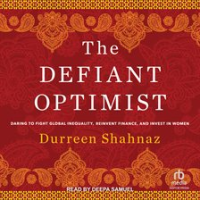 The_Defiant_Optimist