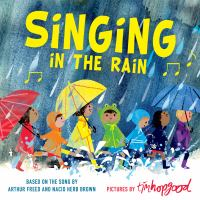 Singing_in_the_rain