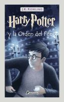 Harry_Potter_y_la_orden_del_F__nix