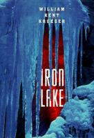 Iron_Lake