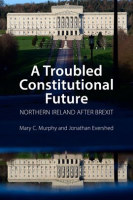 A_Troubled_Constitutional_Future