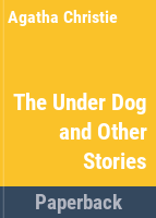 The_under_dog_and_other_stories