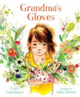 Grandma_s_gloves