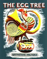 The_egg_tree