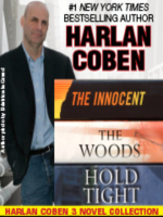 Harlan_Coben_3_Novel_Collection