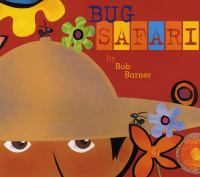 Bug_safari