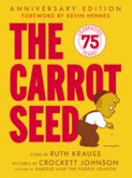 The_carrot_seed