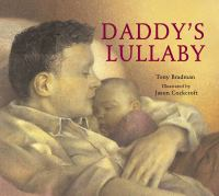 Daddy_s_lullaby
