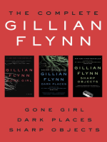 The_Complete_Gillian_Flynn