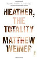 Heather__the_totality