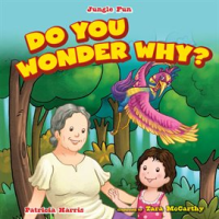 Do_You_Wonder_Why_
