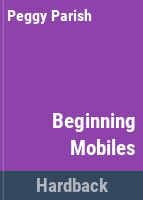 Beginning_mobiles