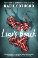 Liar_s_beach