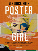 Poster_Girl