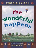The_wonderful_happens
