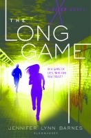 The_long_game