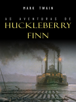 As_Aventuras_de_Huckleberry_Finn