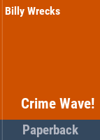 Crime_wave_