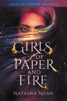 Girls_of_paper_and_fire