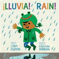__lluvia__Rain_