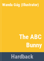 The_ABC_bunny