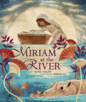 Miriam_at_the_river