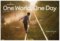 One_world__one_day