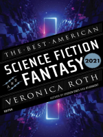 The_Best_American_Science_Fiction_and_Fantasy_2021